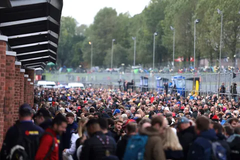 PitWalk-01-2