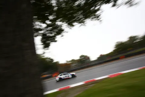 Turkington10