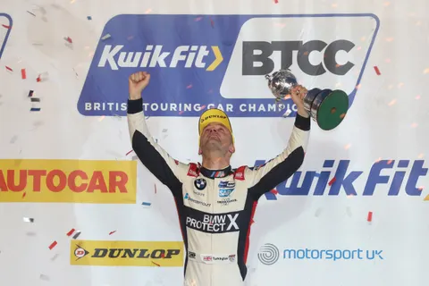Turkington-92
