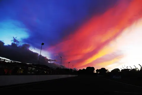 BrandsHatch-02