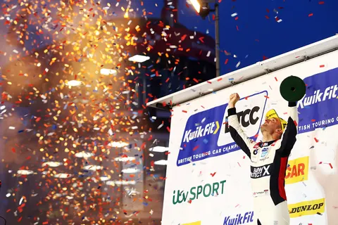 Turkington-04-11