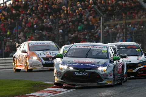Toyota1