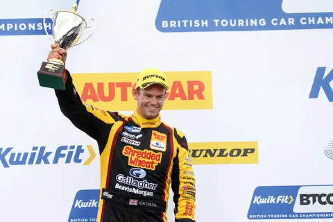 Chilton-02-8