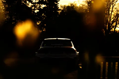 Turkington-12