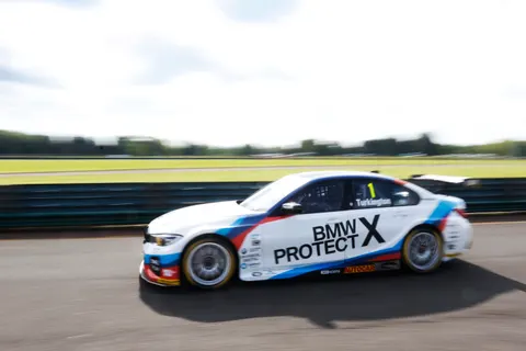 Turkington-03-3