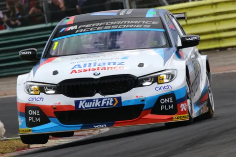 Turkington-02