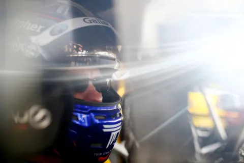 Chilton-01-3