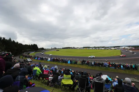 BTCC-01