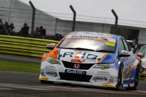 Tordoff-01