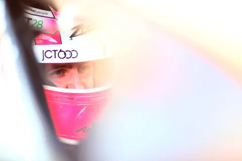 Tordoff-05