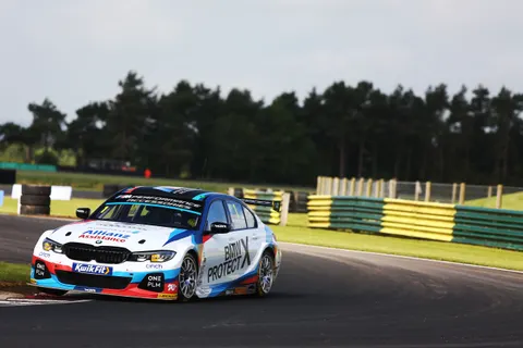 Turkington-01-2
