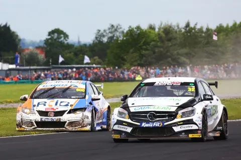 Tordoff-02