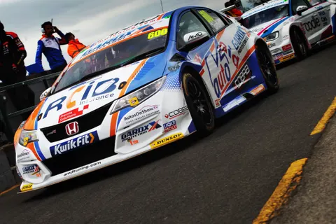 Tordoff-01-5