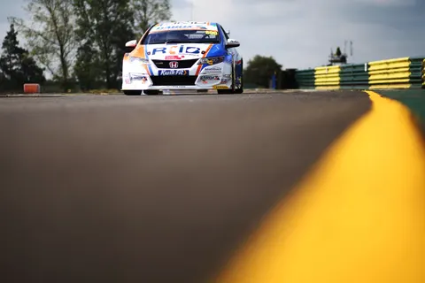 tordoff-03
