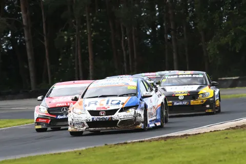 1_Tordoff-01