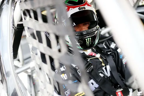 Hamilton-03-2