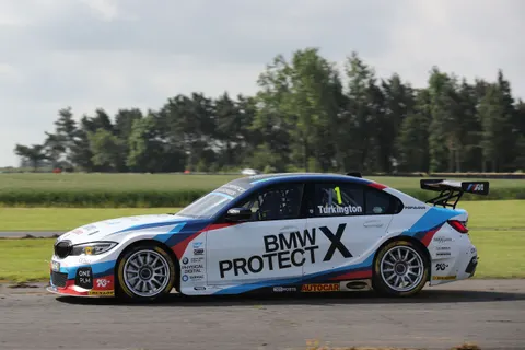 Turkington-05