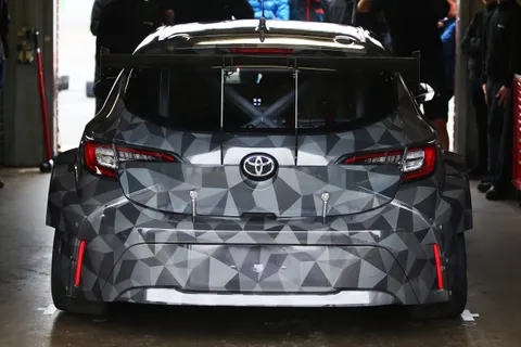Toyota-04