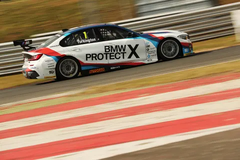 Turkington-01-4