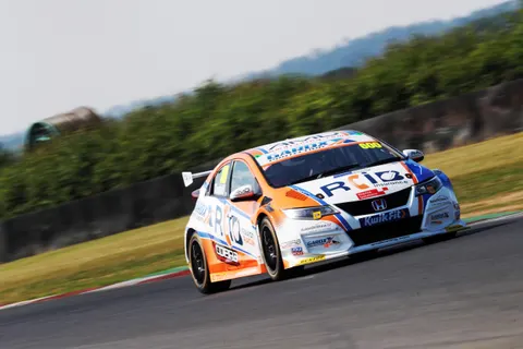 Tordoff-015