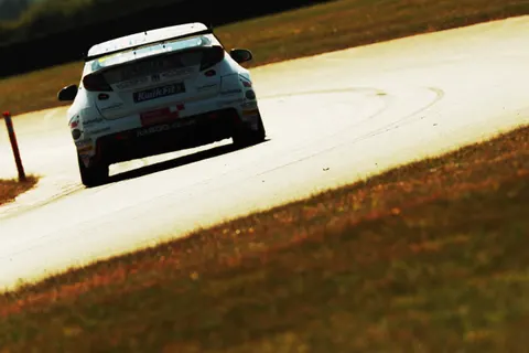 Tordoff-023