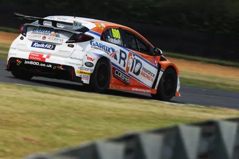 Tordoff-03