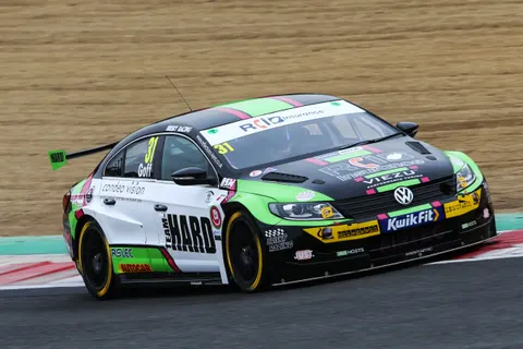 Goff-03