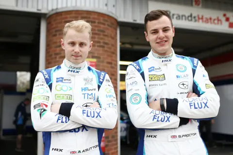 Sutton-Proctor-02
