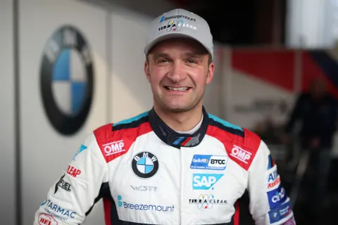 Turkington-12