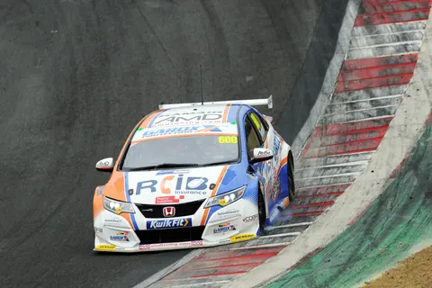 tordoff (9)