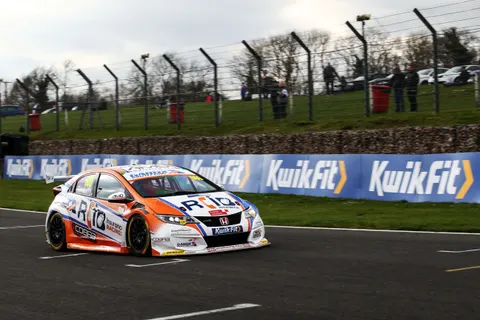 Tordoff-01 (2)