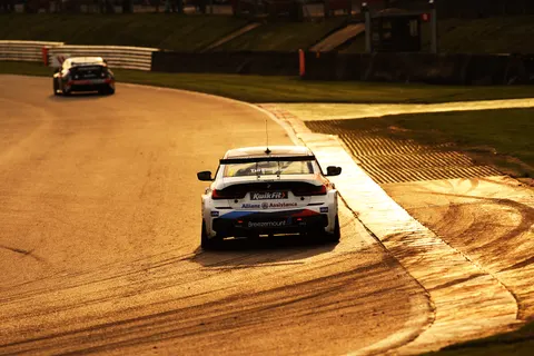 turkington (2)
