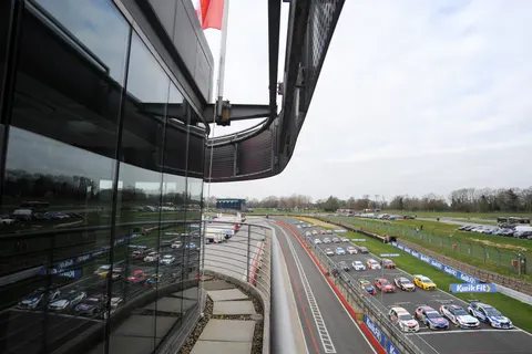 Grid shot_2