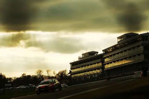 Hamilton-02 (4)