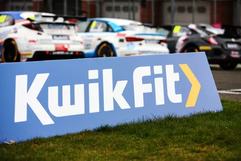 KwifFit-01