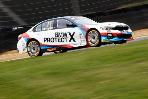 Turkington_Brands_27019-009