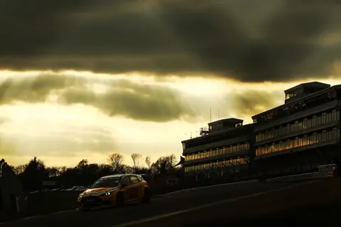 Chilton-03 (2)