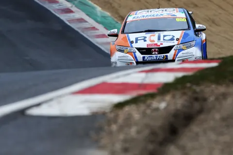 Tordoff-04 (2)