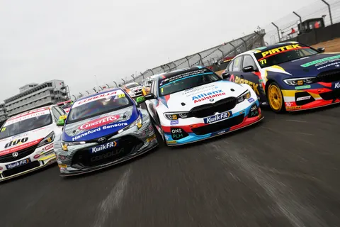 t-plato-ingram-turkington-jordan_1