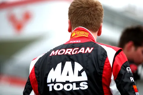 Morgan-01 (4)