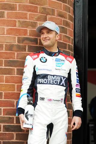 Turkington_3