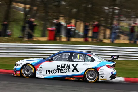 Turkington-07
