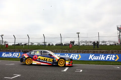 KwikFit-01 (2)