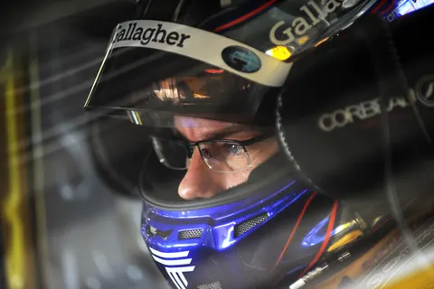 chilton (10)