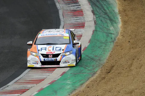tordoff (10)