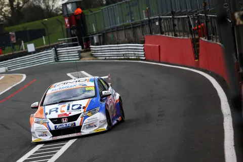 Tordoff-03 (2)