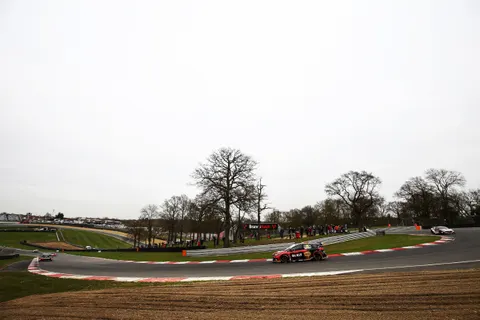 Hamilton-01 (4)