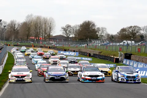 BTCC_Brands_27019-001