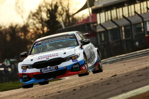 Turkington-02 (3)