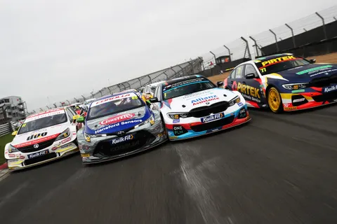 t-plato-ingram-turkington-jordan_4
